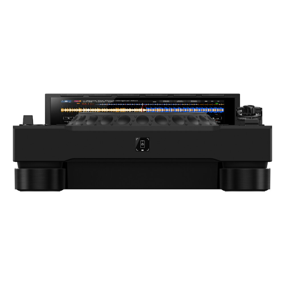 AlphaTheta CDJ-3000X DJ�ѥޥ���ץ졼�䡼