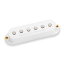 Seymour Duncan STK-S4n Classic Stack Plus Neck White 쥭ԥåå