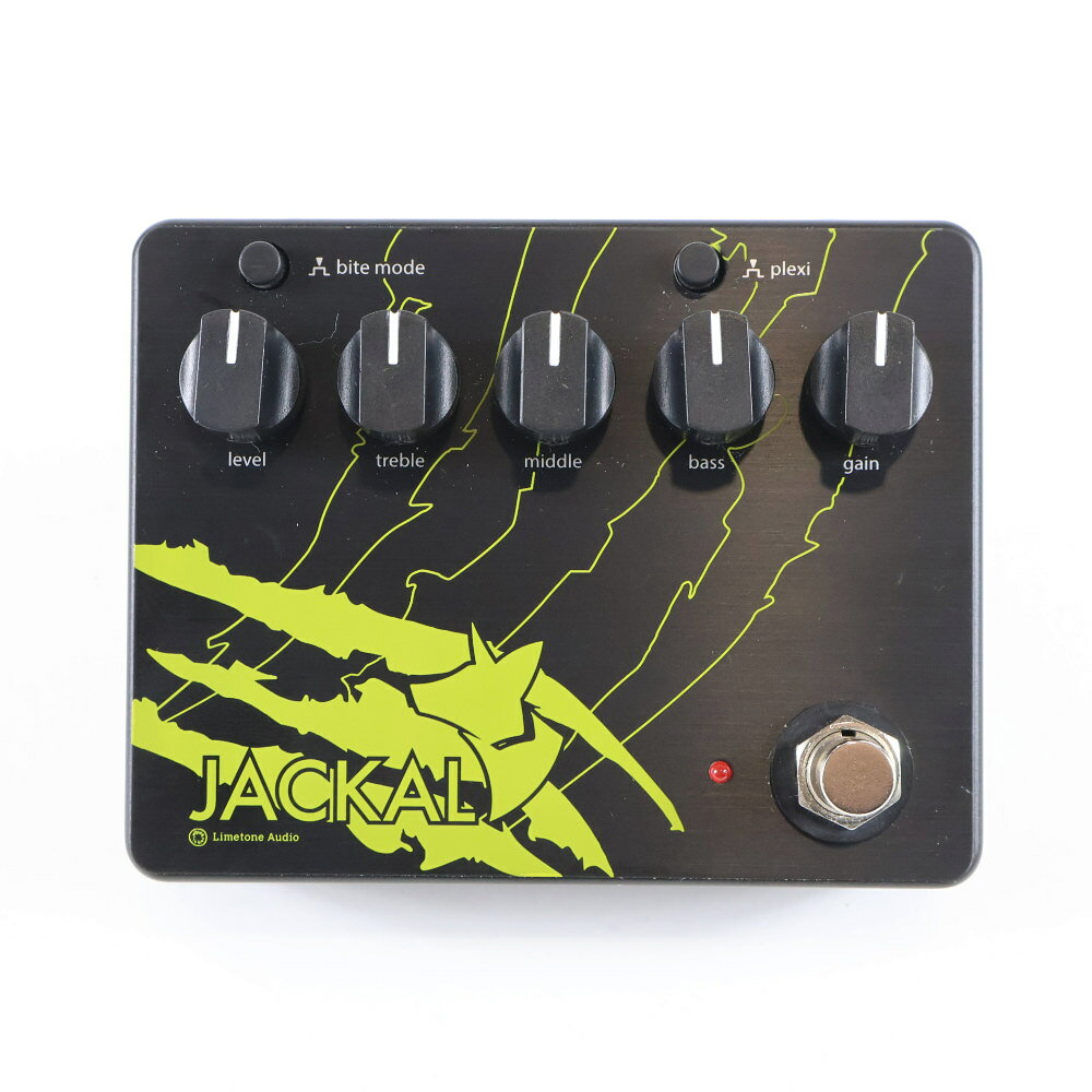 楽天市場】JACKAL（ギター・ベース｜楽器・音響機器）の通販
