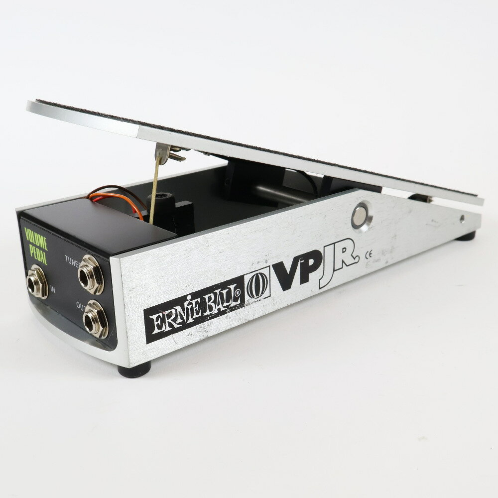 楽天市場】ernie ball volume pedalの通販