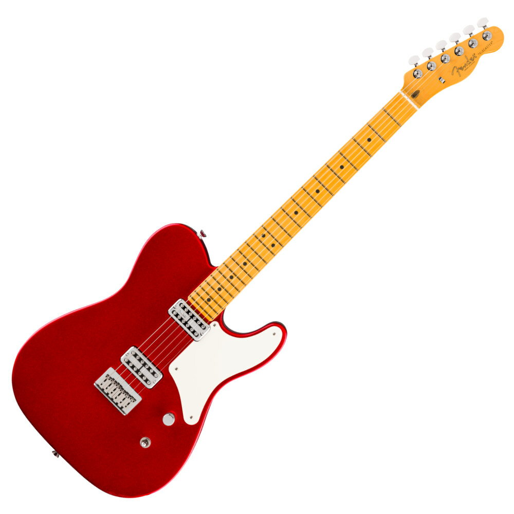 楽天市場】fender 75th anniversaryの通販