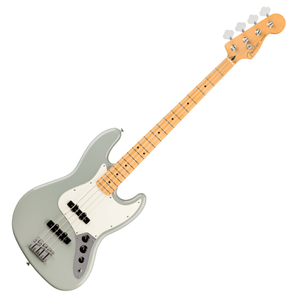楽天市場】fender player jazz bassの通販