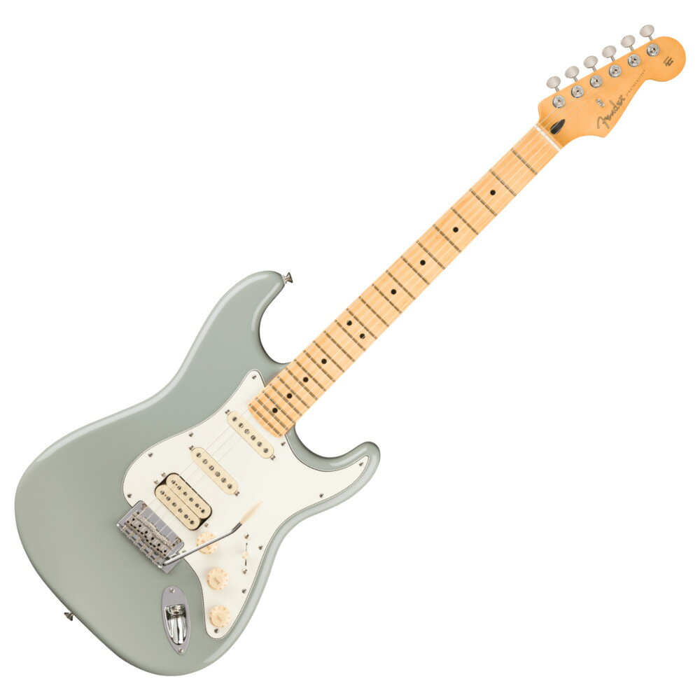 楽天市場】グレー（ギター｜ギター・ベース）：楽器・音響機器の通販
