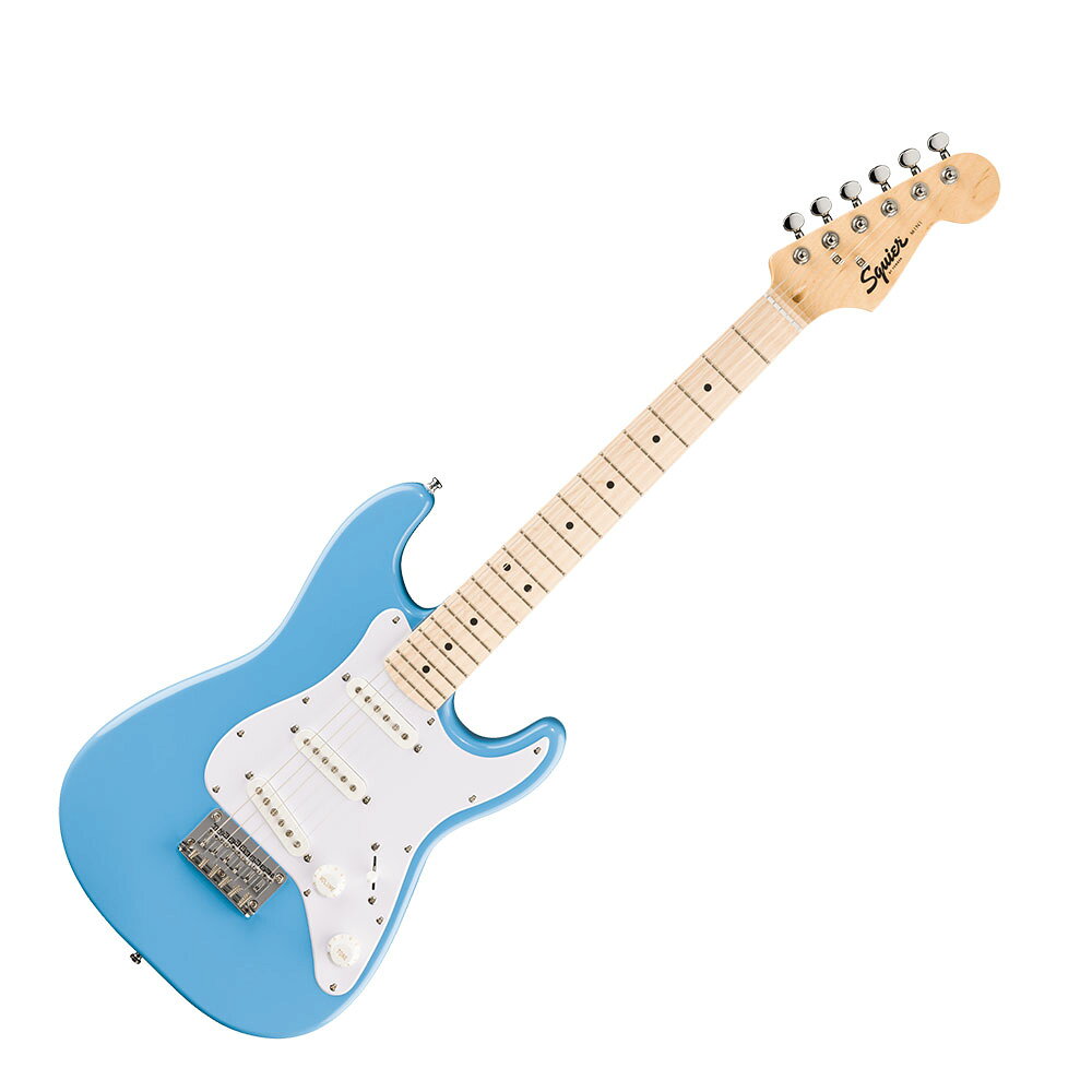 Squier by Fender standard　スクワイヤ－スタンダード 楽天市場】squier ( スクワイヤー ) standard stratocasterの通販