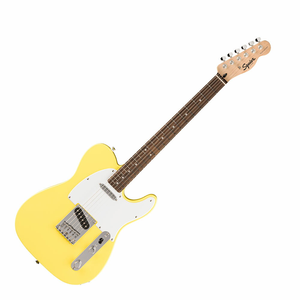 楽天市場】squier yellowの通販