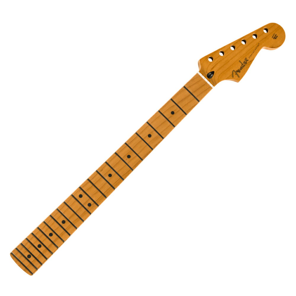 楽天市場】fender fat 50sの通販