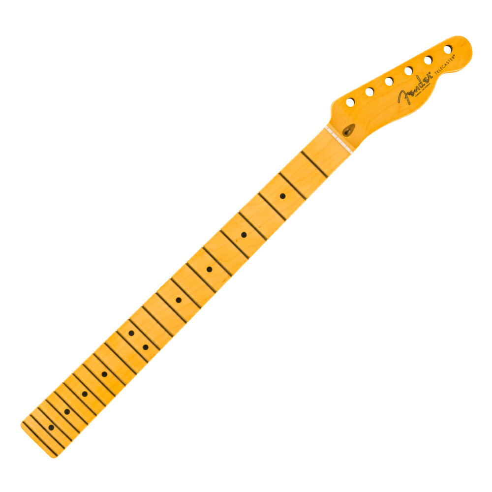 249714.jpg