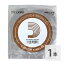 ꥪ D'Addario PB024 Phosphor Bronze Х鸹