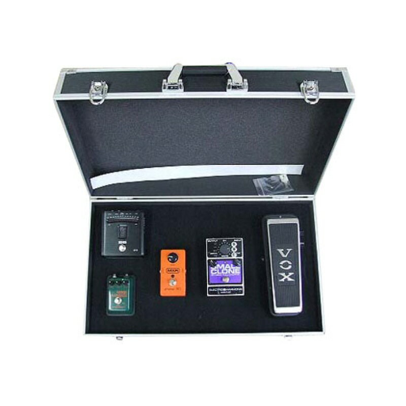 CNB PDC-700B ���ե�������������