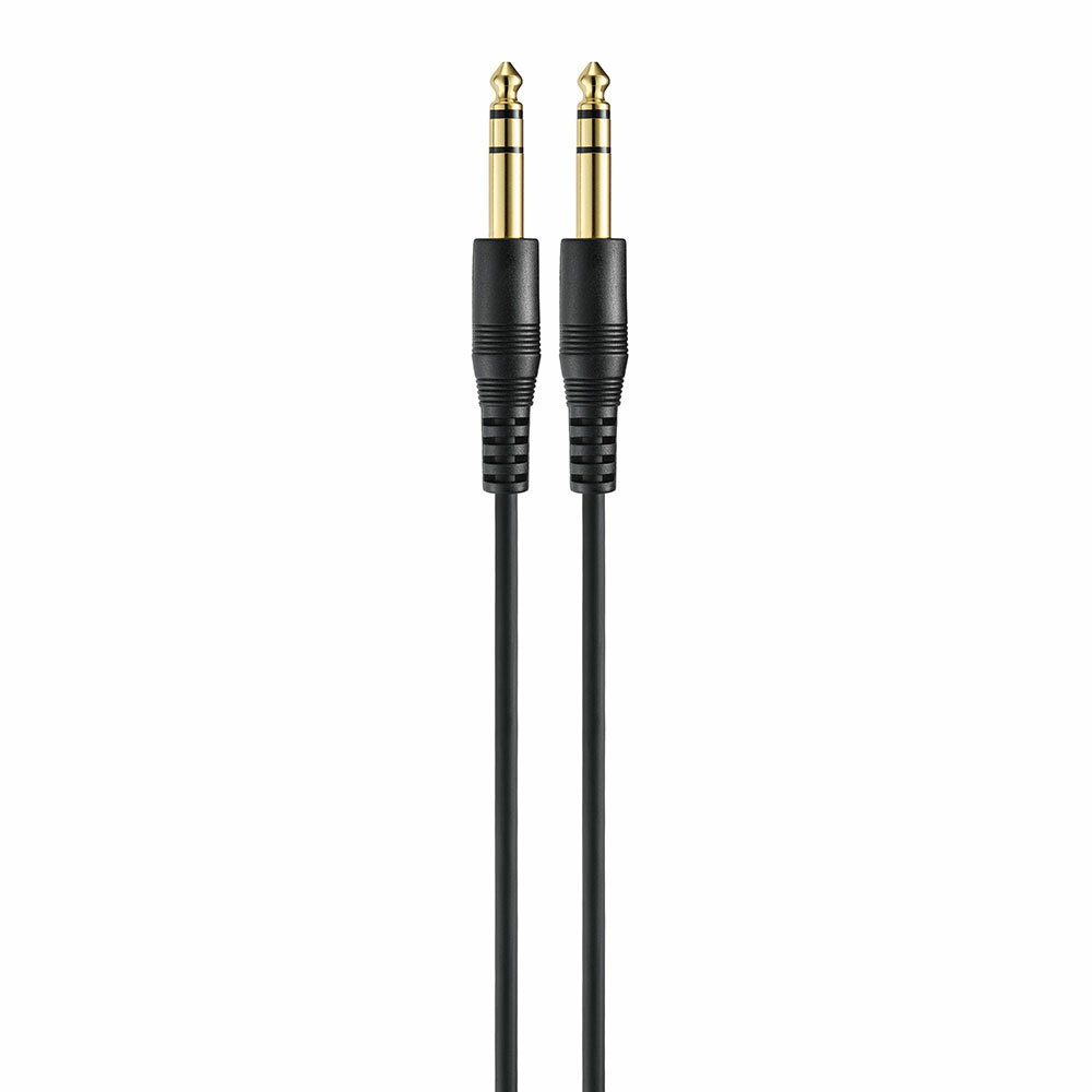 樂天商城 - AUDIO-TECHNICA オーディオテクニカ AT-MI76/3.0 ステレオフォン 3.0m オーディオケーブル