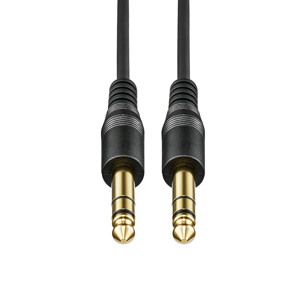 AUDIO-TECHNICA オーディオテクニカ AT-MI76/3.0 ステレオフォン 3.0m オーディオ...