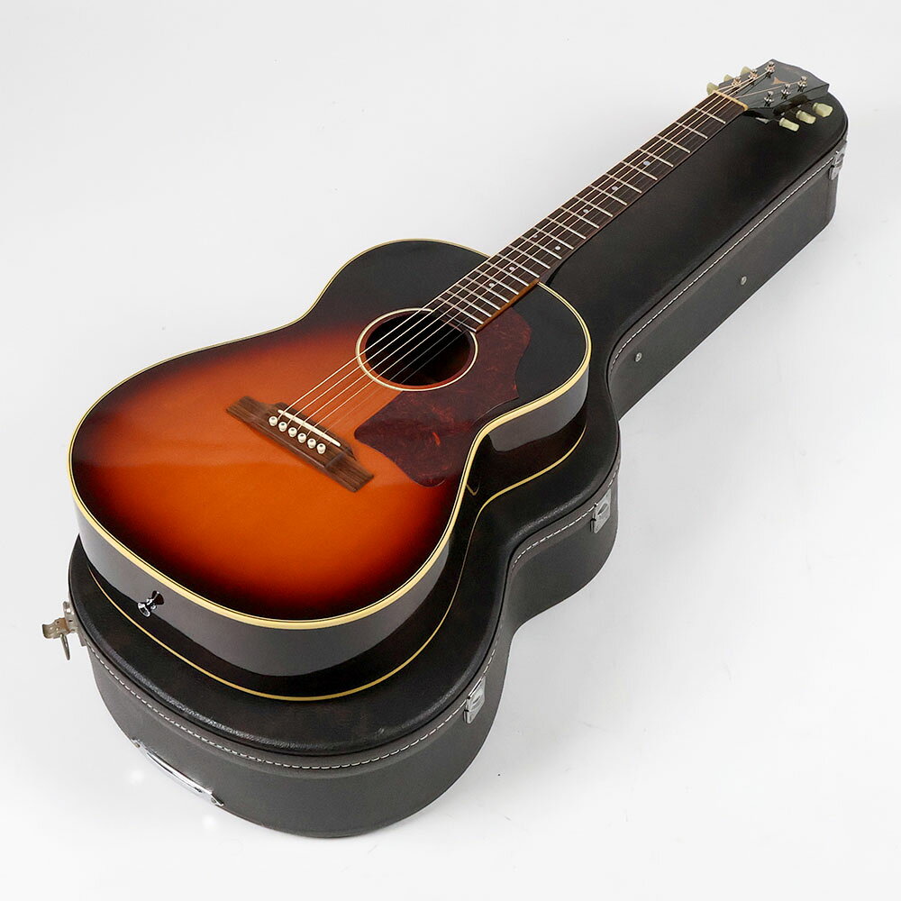 アコースティックギター Estrella C-008 本体のみ 中古 アコギ 苫小牧西店 楽天市場】【中古】（アコースティックギター｜ギター）：ギター