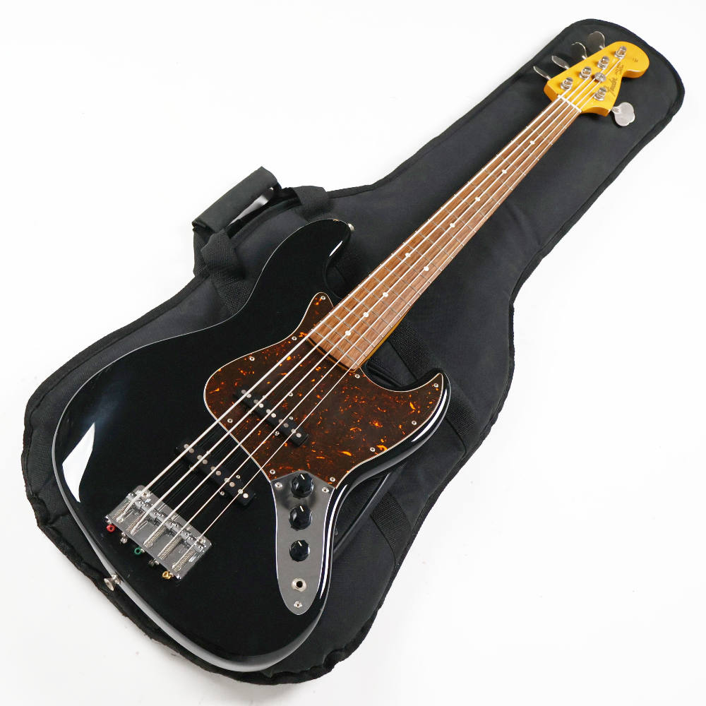 【値下げ】5弦ベース売ります 楽天市場】ベース 5弦（ベース｜ギター・ベース）：楽器・音響機器の通販
