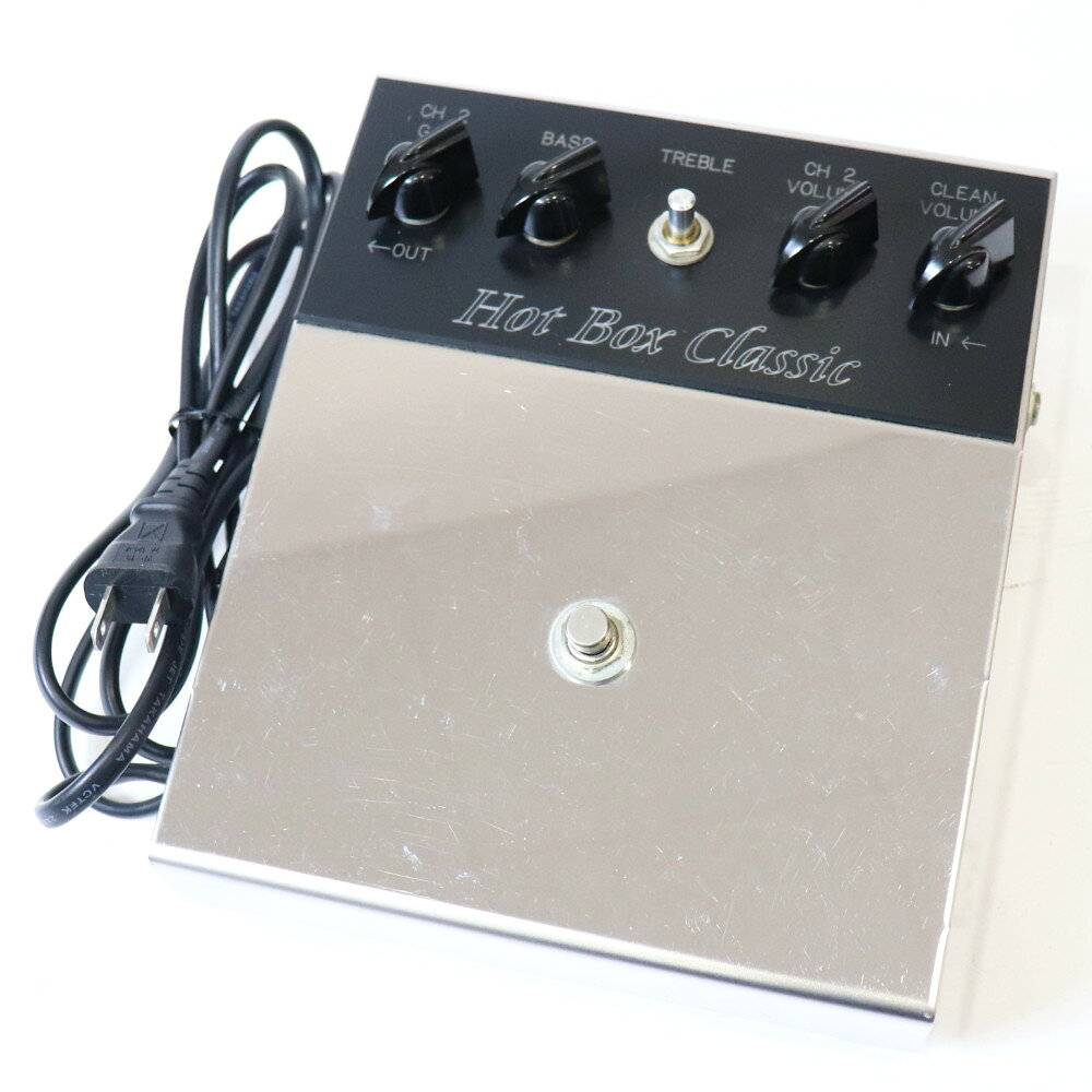 ☆A2698 絶版? プロター マチレス MATCHLESS G50 1/9 クラシック
