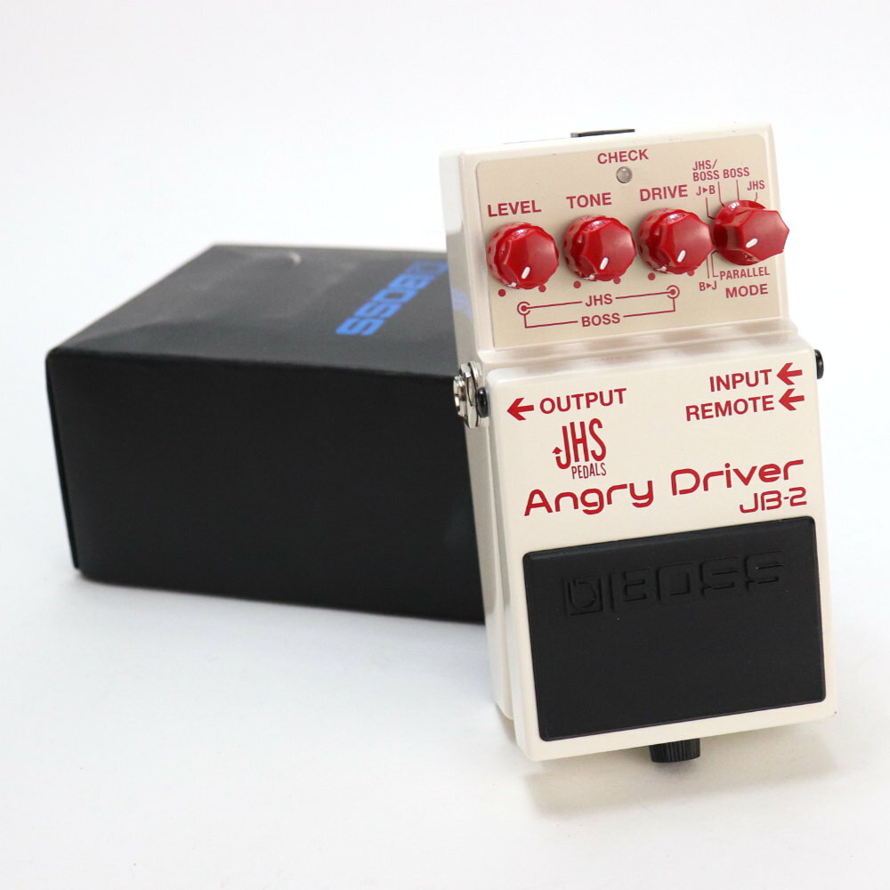 楽天市場】jb－2 angry driverの通販