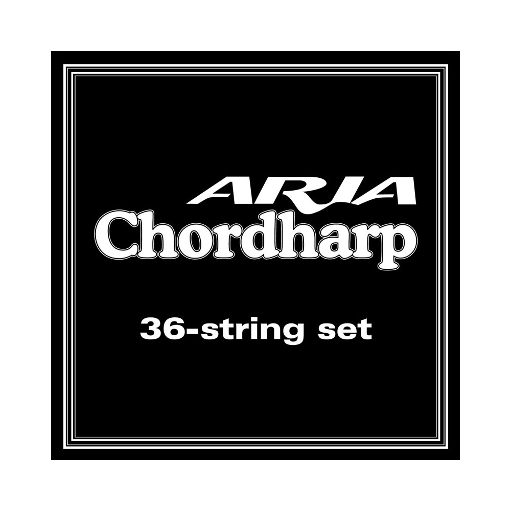 ARIA ɥϡ åȸ