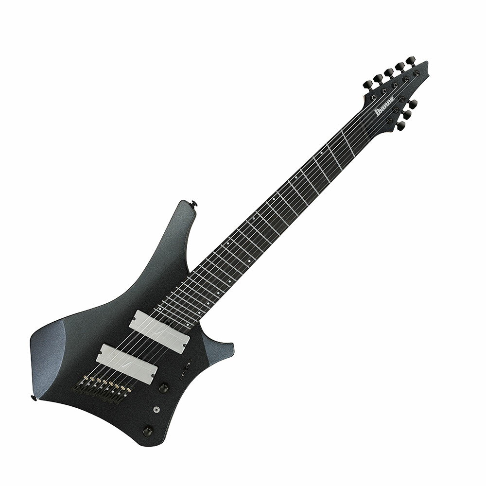 楽天市場】ibanez 8弦の通販