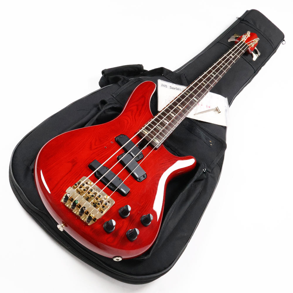 楽天市場】yamaha mbの通販