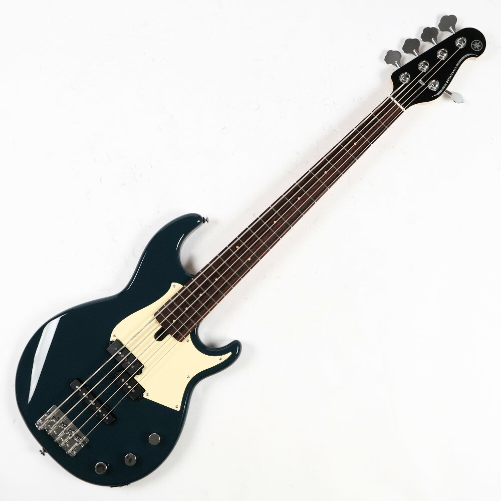 楽天市場】yamaha bb435の通販