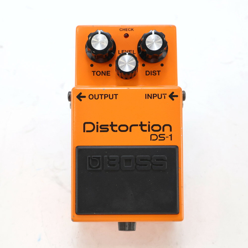 楽天市場】boss ds 1 中古の通販