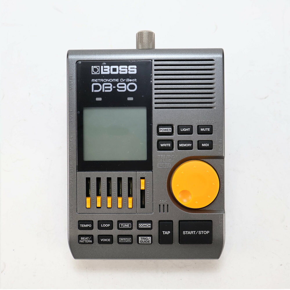 楽天市場】db－90 アダプターの通販