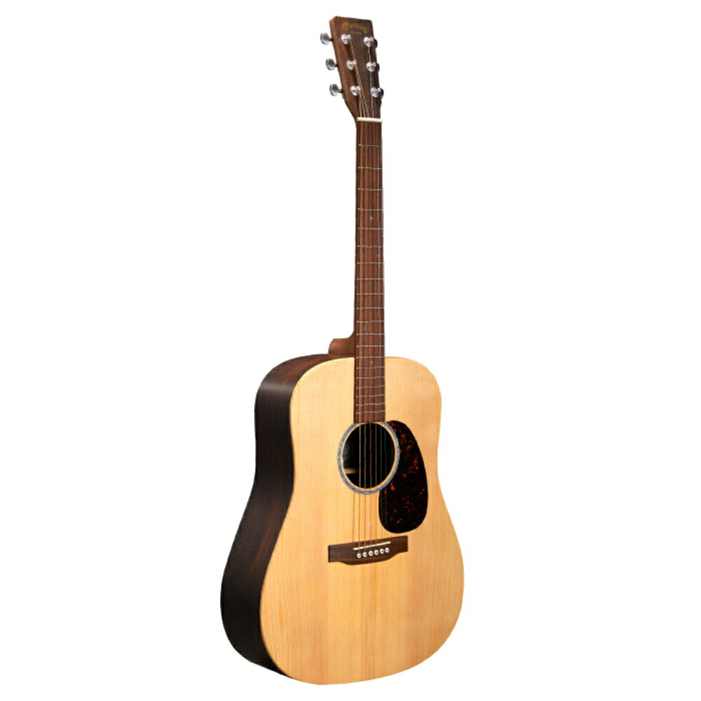 楽天市場】martin dxmaeの通販