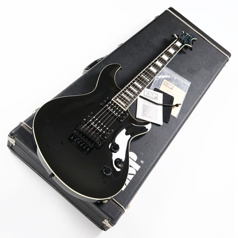 楽天市場】esp ギター（エレキギター｜ギター）：ギター・ベース<楽器