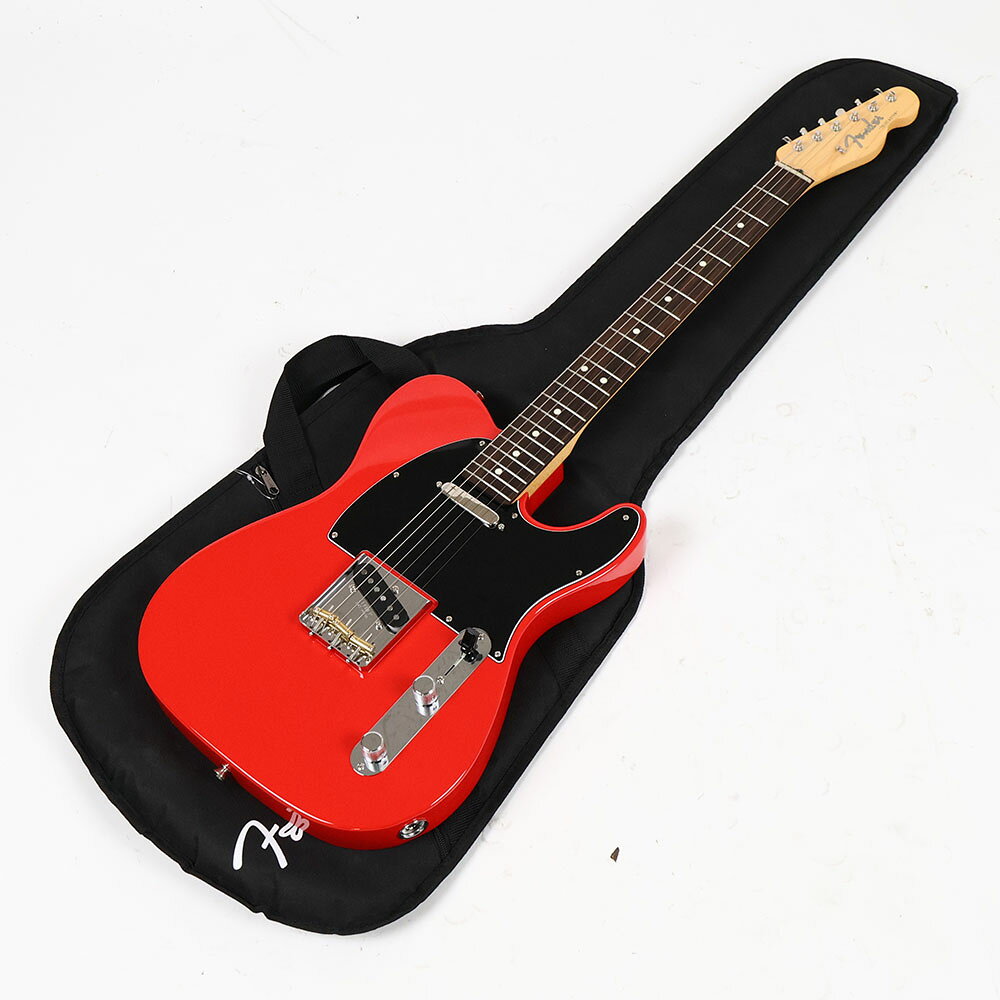 楽天市場】テレキャス テレキャスター TELECASTER（楽器・音響機器）の通販