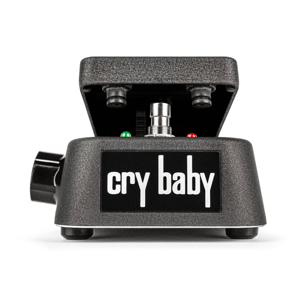 楽天市場】crybaby 535の通販