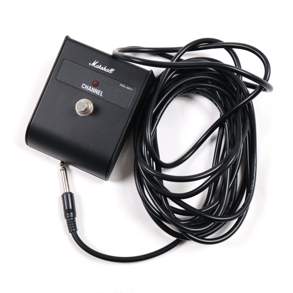 【中古】マーシャル MARSHALL DSL1C ギターアンプ コンボ 真空管アンプ chuya-online-10291105 chuya-online チューヤオンライン サンプル画像3