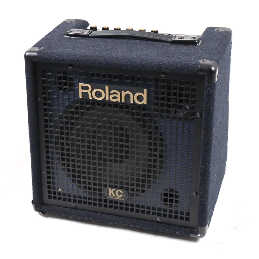 楽天市場】KC550（楽器・音響機器）の通販