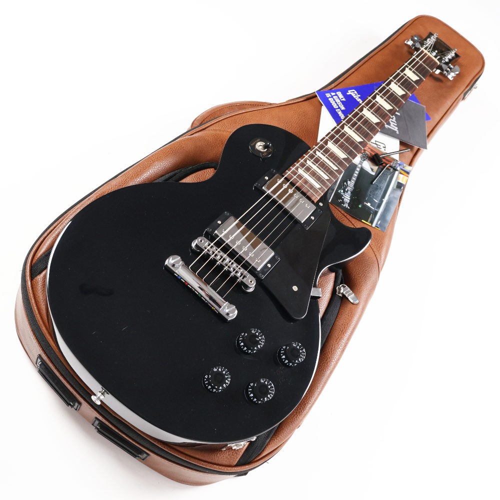 楽天市場】epiphone ／ les paul studio ltの通販