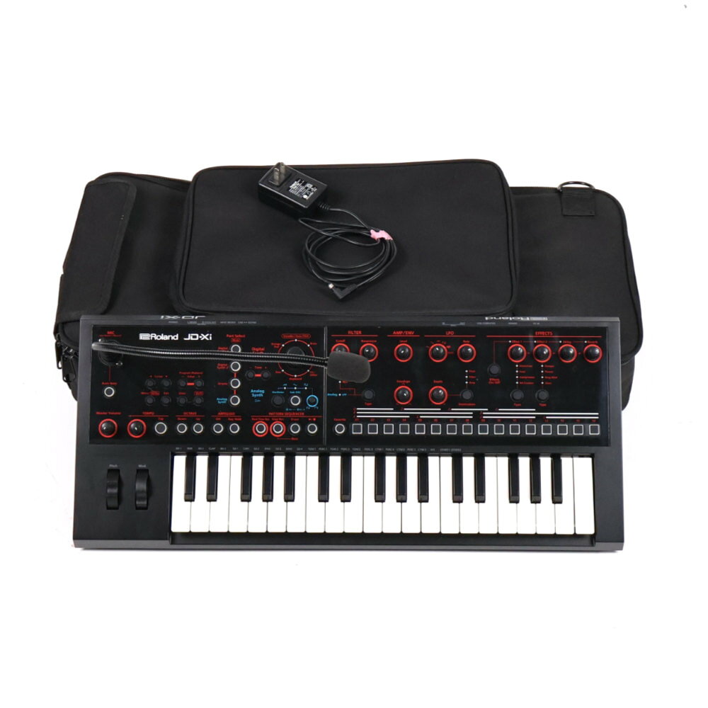 楽天市場】roland jx-3pの通販
