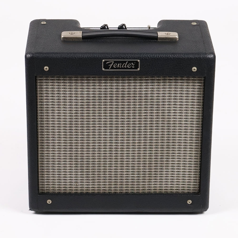 楽天市場】fender pro juniorの通販