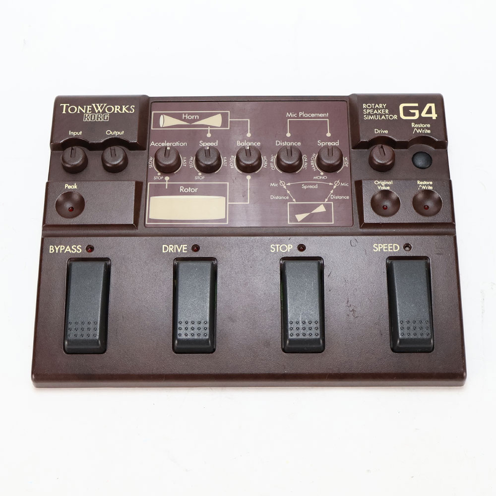 楽天市場】korg rhythm masterの通販