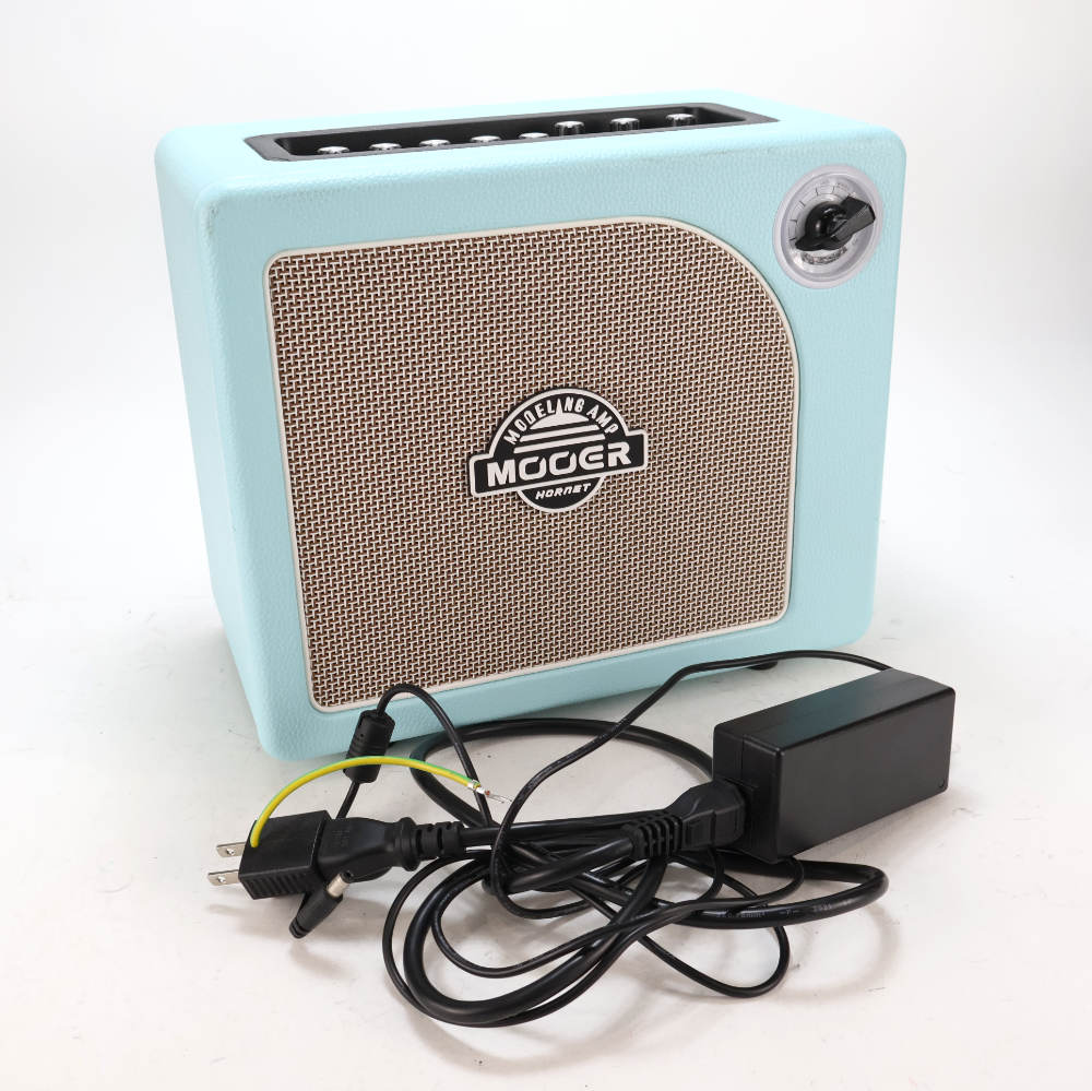 楽天市場】Moollon ムーロン（ギター・ベース｜楽器・音響機器）の通販