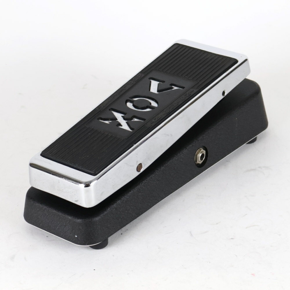 楽天市場】vox v8の通販