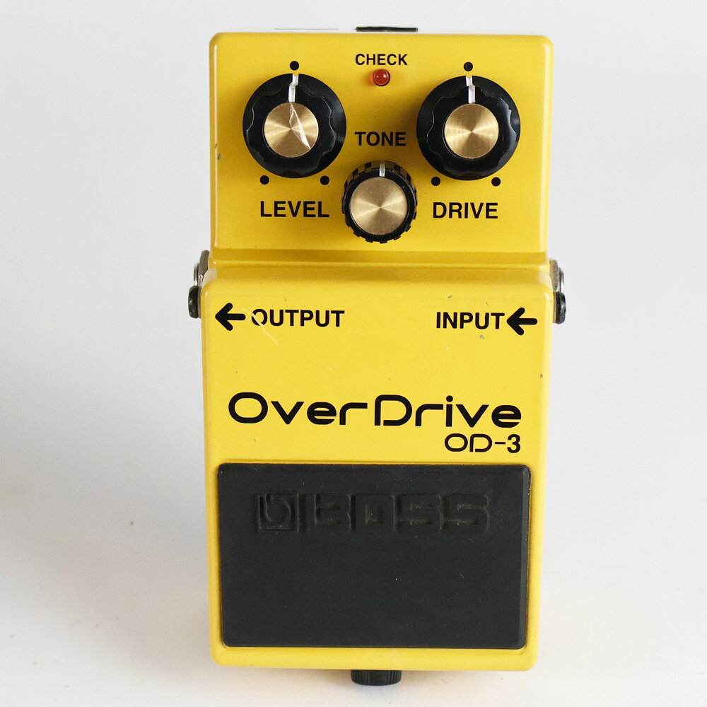 楽天市場】boss od3 acアダプターの通販