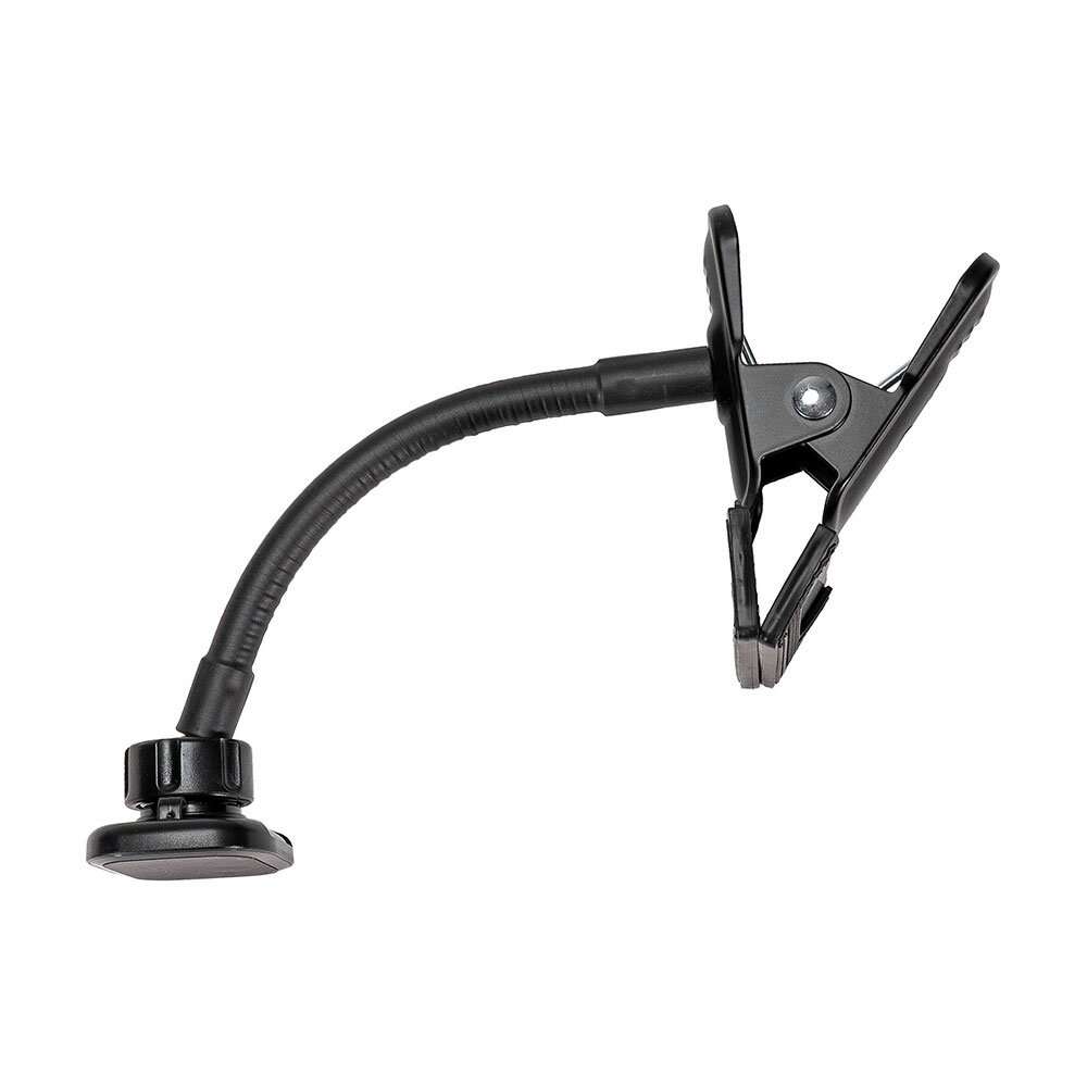 Blackstar POLAR GO Magnetic Stand ブラックスター POLAR GO用マグネットスタンド