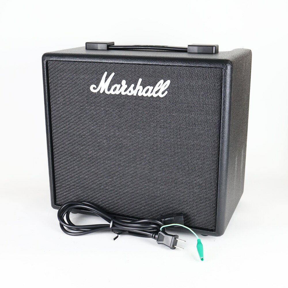 楽天市場】marshall ／ code25の通販