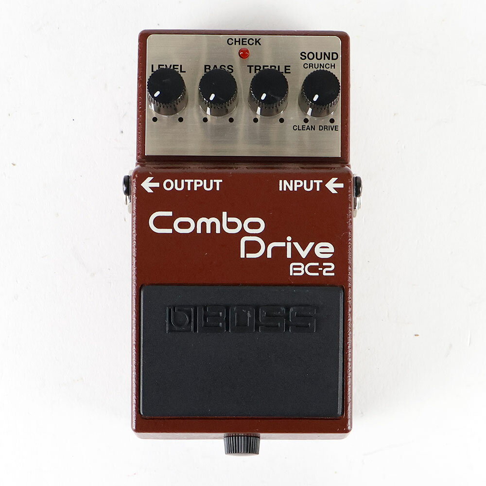 楽天市場】bc－2 bossの通販