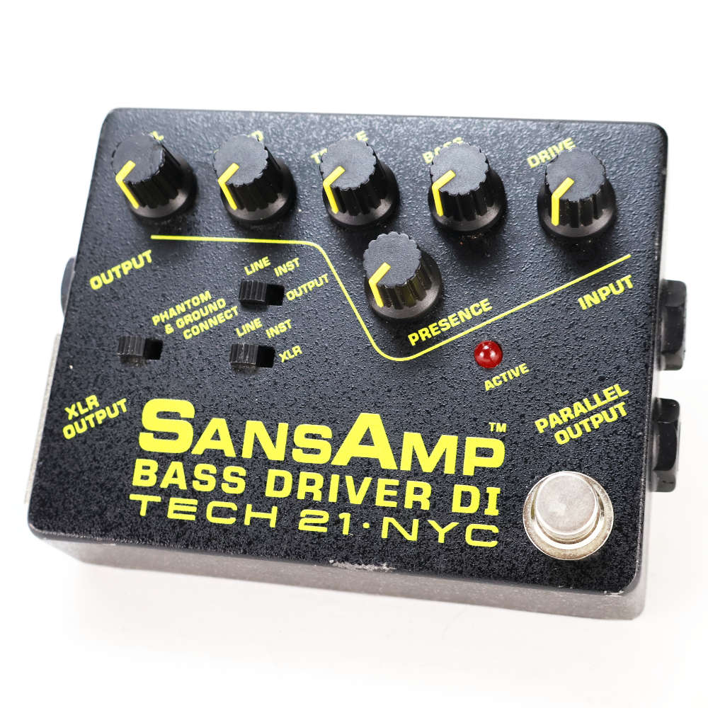 楽天市場】sansampの通販