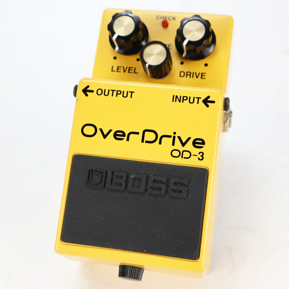楽天市場】od3 bossの通販