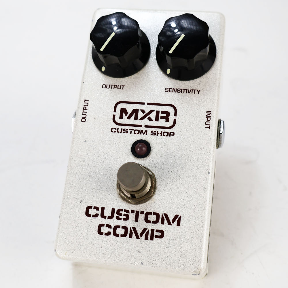 楽天市場】MXR CSP035 shin-juku driveの通販