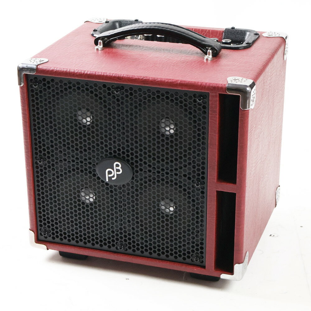 楽天市場】PHIL JONES BASS BRIEFCASE ベースアンプの通販