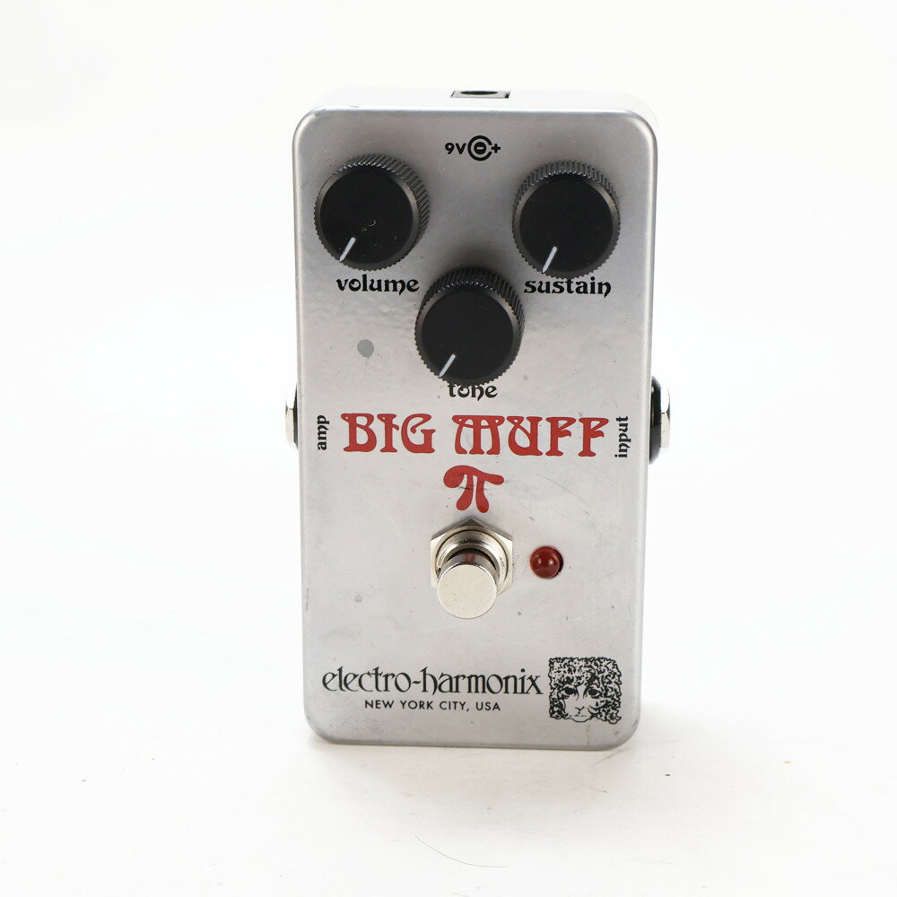 楽天市場】big muff 中古の通販