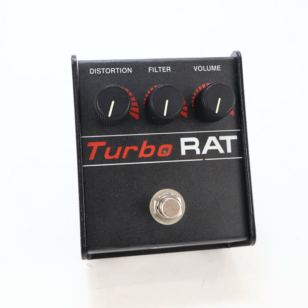楽天市場】RAT（エフェクター｜ギター用アクセサリー・パーツ