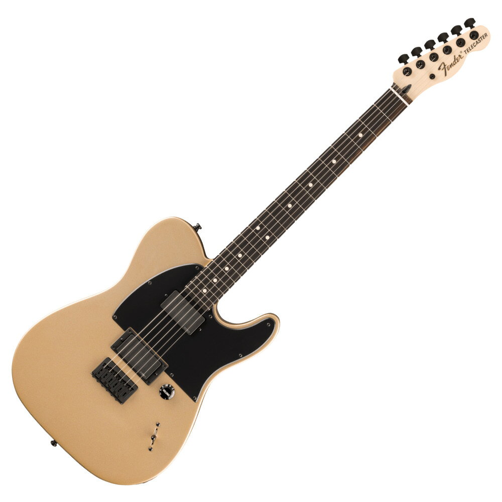 Squier ジムルートモデル テレキャス 楽天市場】Squier Jim Root Telecasterの通販
