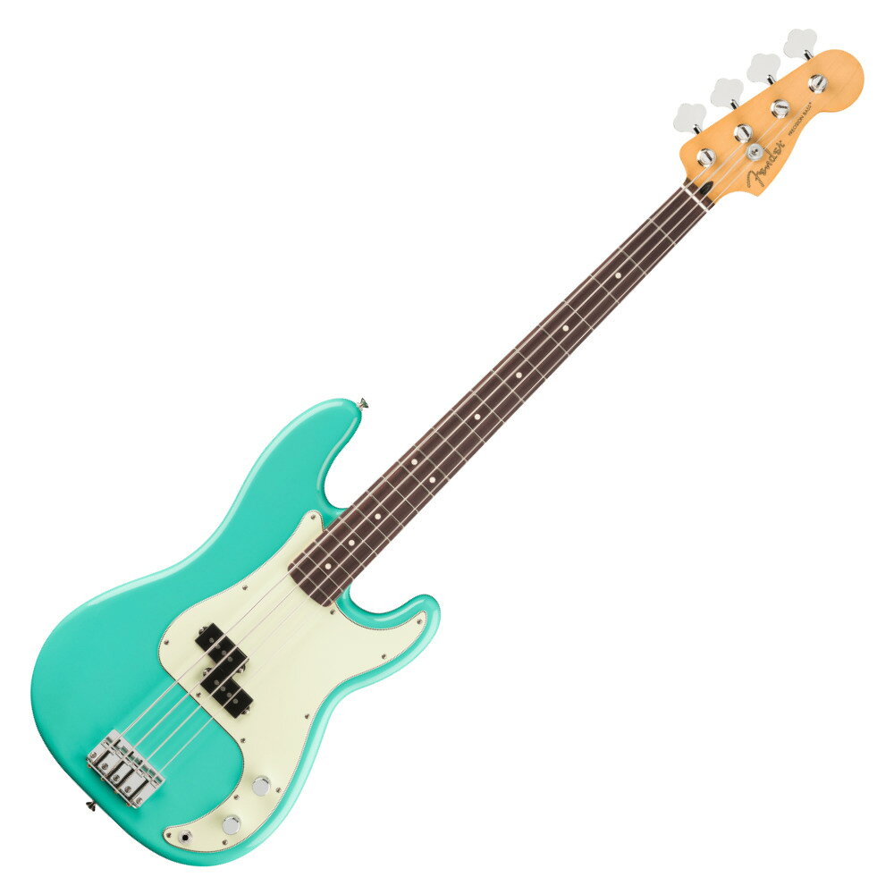 楽天市場】fender 57 precision（ギター・ベース｜楽器・音響機器）の通販