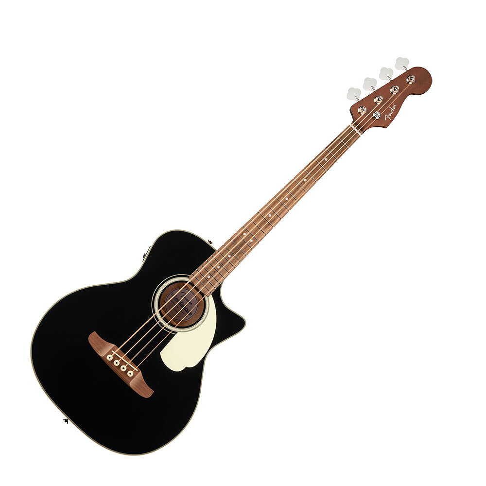 楽天市場】fender kingmanの通販